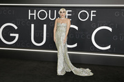 Lady+Gaga+Los+Angeles+Premiere+MGM+House+Gucci+xe0fZzHph2Mx.jpg