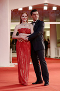 Jessica+Chastain+Competencia+Oficial+Red+Carpet+qs6kZT5dXq5x.jpg