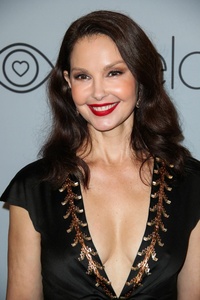 Ashley Judd MEEZN3E_t