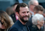 Jamie+Dornan+Belfast+European+Premiere+65th+bGslSskO_Hox.jpg