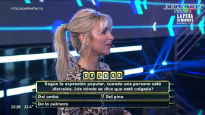 Adabel.Guerrero.Jeans.Ajustados.Escape.Perfecto.1080P-Colitaz.28.jpeg