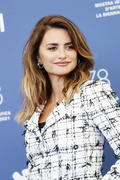 Penelope+Cruz+Madres+Paralelas+Photocall+78th+FuFaPBpuuybx.jpg