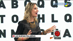 Carolina.Losada.Pantalon.Ajustado.Crucigrama.TCAM.1080P-ColitazTV.12.jpeg
