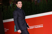Richard+Madden+Eternals+Red+Carpet+16th+Rome+aHHTEFc63iix.jpg