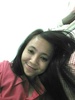 Diva Ellysa_170622_0015.jpg