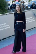 Marion+Cotillard+Bigger+Premiere+69th+San+SnMVzFb8yWfx.jpg