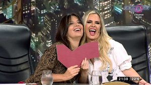 Alejandra.Maglietti.Compilado.Bendita.2024.1080P-Colitaz.14.jpeg