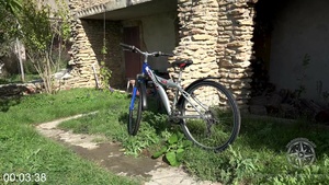 [Image: ME14KN52_t.jpg]