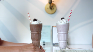 Chicago Fire S08E02 A Real Shot in the Arm.mkv_000726163.png