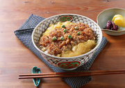 Кухня Японии и Китая / Cooking Japanese and Chinese MEGRR8_t