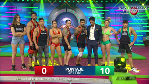 Combate.MegaClip2.1080P-Colitaz.08.jpeg