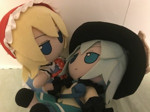 sFdp1X7q.jpg