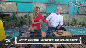 Jesica.Cirio.LPDM.Descuido.1080P-Colitaz.24.jpeg