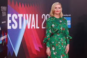 Kirsten+Dunst+Power+Dog+UK+Premiere+65th+BFI+YAP71KOTrbLx.jpg