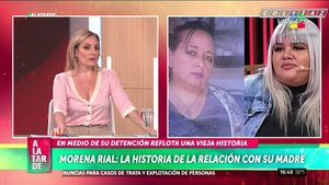 Cora.De.Barbieri.Marcando.Pechos.A.La.Tarde.10.02.25.1080P-Colitaz.28.jpeg