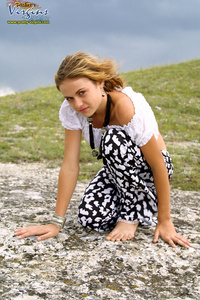 [Image: ME1205O6_t.jpg]
