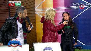 Brenda.Gomez.Le.Disparan.Cara.Combate.1080P-Colitaz.45.jpeg