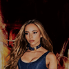 https://thumbs4.imagebam.com/fd/c6/01/ME1DARYP_t.png