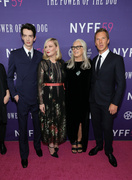 Kirsten+Dunst+59th+New+York+Film+Festival+nKHo3lrtncEx.jpg