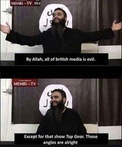 8y3JY6zv.jpg