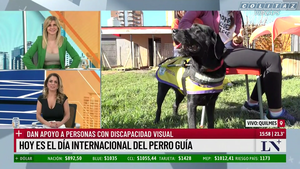 Debora.Plager.Saco.Verde.Marcando.Pechos.LN.1080P-Colitaz.53.png