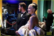 backstage-at-oscars-2023-62.jpg