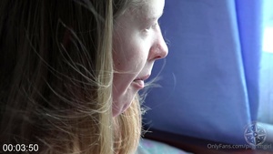 [Image: ME14KM75_t.jpg]