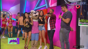 Flor.Ventura.Y.Delfina.Gerez.Bosco.Descuido.Combate.1080P-Colitaz.34.jpeg