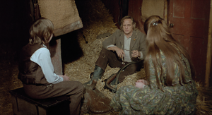 Movie cover image