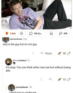 IkCj7IN3.jpg