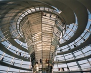 Рейхстаг (Берлин) / Reichstag (Berlin) MEAH8C_t