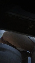 IMG_6421.MP4_snapshot_00.14.879.jpg