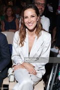gettyimages-1406249245-2048x2048.jpg