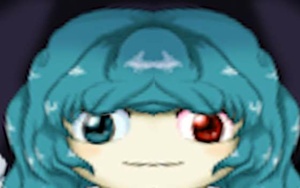 KGgSggR8.jpg
