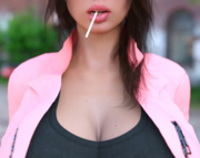 lips_by_ramiras21_d9yza24-150.jpg