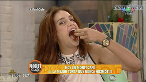 Zaira.Nara.Comiendo.Banana.Morfi.Cafe.1080P.Colitaz.37.jpeg