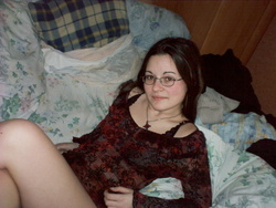 31393 (95).jpg