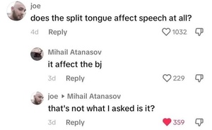 SEK1S7AI.jpg