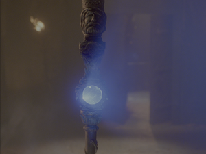 Movie cover image