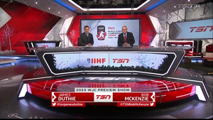 IIHF WJC 2023 Preview Show 720p - English MEHPIZ2_t