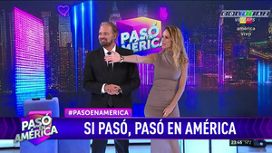 Carla.Conte.Pantalon.Ajustado.Vueltita.Paso.En.America.1080P-Colitaz.01.jpeg