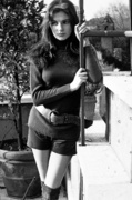 bissetjacqueline_me81.jpg