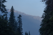 Йосемитская долина / Yosemite Valley MEJQ0C_t