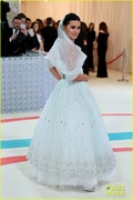 penelope-cruz-princess-glow-at-met-gala-2023-11.jpg