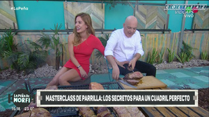 Jesica.Cirio.LPDM.Descuido.1080P-Colitaz.32.jpeg