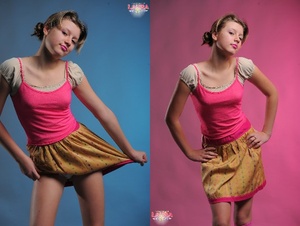 [Image: ME1A0TXP_t.jpg]