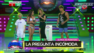 Brenda.Gomez.Juego.Strip.y.Manzana.Combate.1080P-Colitaz.69.jpeg