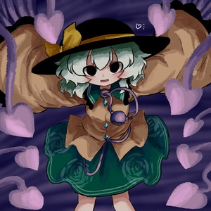 dOqYg7Xi.jpg