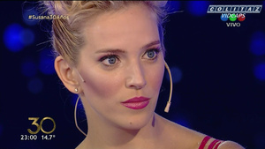 Luisana.Lopilato.Pechocha.SG.1080P-Colitaz.17.jpeg