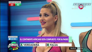 Brenda.Gomez.Marianita.Cesar.Enchastradas.Huevos.Combate.1080P-Colitaz.118.jpeg